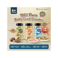 Double Happiness Seasoning Baby Food Powder (6 months +)