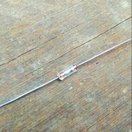 DIODE 1N60 GERMANIUM GE BRAND PHILIPS NOS