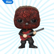 Funko POP! Rocks Slipknot - VMan