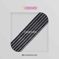 Charisma Scale Lace Corneli Lace/ FR 12-1 HPR (5.3 CM) - Width 5.3 cm - Price Per Yard 90cm