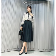 MS collared shirt with CChat Clothes