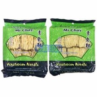 {泰菲印越} 越南 康泰 素食麵 方便麵 500克