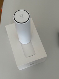 Ubiquiti UniFi 6 Mesh Access Point