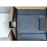 Siemens EM223CN 6ES7 223-1PH22-0XA8/1BH22