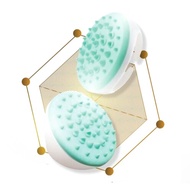 3QQUEEN Susenji massage tool 瘦身奇按摩器