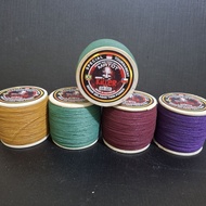 1 PACK Gelasan Matot Killer 018/020 Nude Klos contains 10 packs