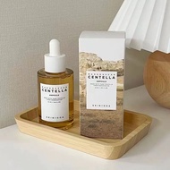 แท้ / พร้อมส่ง🛒SKIN1004 Madagascar Centella Ampoule 100ml