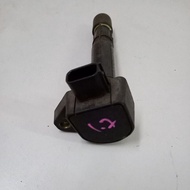 honda Civic stream D17A PLUG COIL