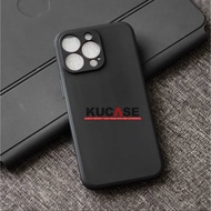 iphone 11 iphone 11 Pro iphone 11 Pro Max iphone 12 Mini 12 iphone 12 Pro iphone 12 Pro iphone 12 Pr