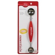 BETTY CROCKER MELON BALLER