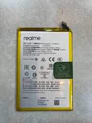 แบตเตอรี่ Battery สำหรับRealme Note60X model BLPB21 คุณภาพสูง แบต (5000mAh) free เครื่องมือ