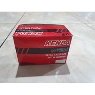 Kenda 27.5 27.5 27.5 Presta Valve Cop Small Mtb Bike Inner Tube