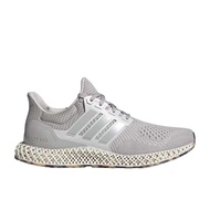 adidas Ultra 4D Grey Two One Gold Metallic Unused