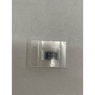 Oppo a5s/a3s battery socket pin(on battery)