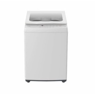 Mesin Cuci Top Loading Toshiba Aw-J1000Fn(Ww) Aw-J1000Fn 9Kg 1 Tabung