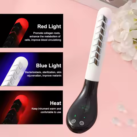 Kegel Exerciser Pelvic Floor Muscle, Pelvic Floor Strengthening Device Women Electric Incontinence T