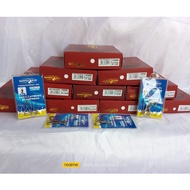 HAMMERHEAD FISHING HOOK 1930 SS