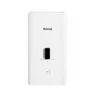 เครื่องทำน้ำอุ่น RINNAI AI350 3500 วัตต์ (1162659)