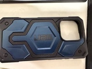UAG iPhone 16 Pro Monarch Pro 手機殼