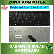 ACER E1-421 E1-421G E1-431 E1-431G E1-471 E1 SERIES LAPTOP KEYBOARD