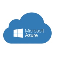 Akun Microsoft Azure Pay As You Go