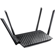 Gls | Asus Rt-Ac1200, Ac1200, Wifi Router, Wireless Router | Gal8Tshin