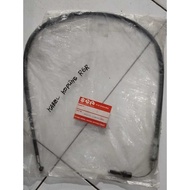 SUZUKI 58200-12B00L000 ORIGINAL RGR CLUTCH CABLE