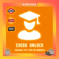 [Fast 🔥] Ch3g Unlock Answer / Solution [🔥]