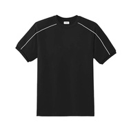 VANADIUM V-Dsgn02 REGULAR+ARM FIT