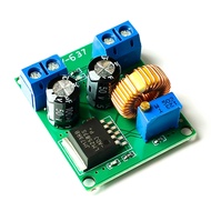 DC DC 3V 35V To 4V 40V Step Up Power Module Boost Converter 12v 24v Converter 12v to 5v DC DC Voltag