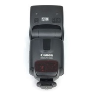 Canon 430EX 閃光燈