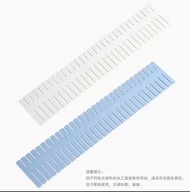 現貨 分隔板 收納 家居收納 衣櫃 衣櫃收納 整理 家居整理
