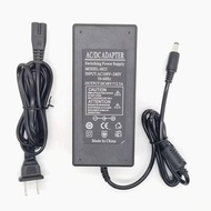 Suitable for Leike NS109P-8-120W Switching Power Supply 9-Port 100M POE Switch 48V2.5A Adapter Cable