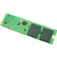 (全新) SAMSUNG 三星 PM981 NVMe 256G 512G  PCIE M.2 SSD 100% NEW
