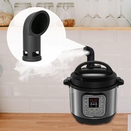 Aayang Silicone Steam Release Diverter Cabinets Protector Pressure Release Cooker Steam Parts for Instant Pot Pressure Cooker Accessory