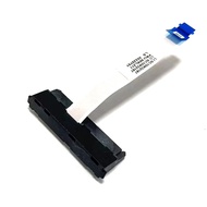 SATA HDD Cable for Lenovo M710q M910q M910X M920q M720q M920x M625q 00xl211 Hard Drive Interface Cab