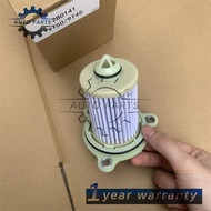 9T40 9T45 9T50 9T60 9T65 8F35 Transmission Oil Filter 24272927 24297793 24268438 For GM Ford Cadilla