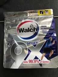 Walch 洗衣珠7 粒