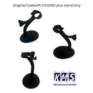 Original Codesoft CS-1000 plus stand only