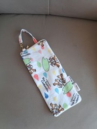 遮袋/ 傘袋 wpc disney