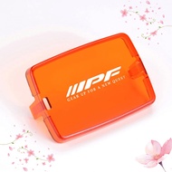 [Direct from Japan]IPF Fog Lamp LED 2 Inchlimited quantity