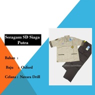 SCHOOL UNIFORMS | Elementary School Uniforms | School uniform | Short school uniform | Long school u