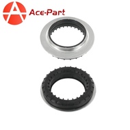 1K0412249 1K0412249B Car Shock Absorbers Strut Mount for VW Polo Jetta Golf 5 6 GTI Passat B6 B7 Tig