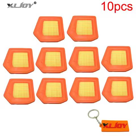 XLJOY Air Filter For Stihl FS240 FS240RC FS260 FS260RC FS360 FS360C FS410 FS460 FS460RC Trimmers and