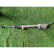 Toyota steering rack Toyota Vios ncp150 steering rack