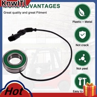 6206 Forklift Bearing Sensor Electrical Forklift Bearing Sensor Bearings 6206V
