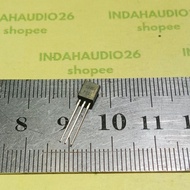 C945 tr 2SC945 transistor c945 2sc945 2sc 945 c