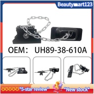BT50 I 2.5T 16V B2500 2006-2011 Car SPARE TIRE CARRIER UH89-38-610A