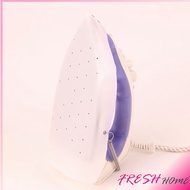 Steam Iron Ironing Board