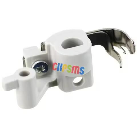 1PCS #862627005 Needle Threader FOR Janome eXcellence 720PRO, MC500E, MC6650, MC6700P, MC15000, Skyl
